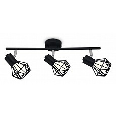 Спот ambrella light tr tr8622